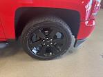 2017 Chevrolet Silverado 1500 Double Cab 4WD Pickup for sale #P11204A - photo 13