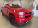 2017 Chevrolet Silverado 1500 Double Cab 4WD Pickup for sale #P11204A - photo 14