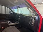 2017 Chevrolet Silverado 1500 Double Cab 4WD Pickup for sale #P11204A - photo 15