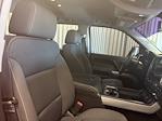 2017 Chevrolet Silverado 1500 Double Cab 4WD Pickup for sale #P11204A - photo 16