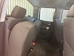 2017 Chevrolet Silverado 1500 Double Cab 4WD Pickup for sale #P11204A - photo 18