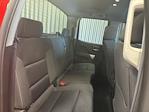 2017 Chevrolet Silverado 1500 Double Cab 4WD Pickup for sale #P11204A - photo 19