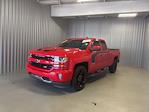 2017 Chevrolet Silverado 1500 Double Cab 4WD Pickup for sale #P11204A - photo 3