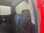 2017 Chevrolet Silverado 1500 Double Cab 4WD Pickup for sale #P11204A - photo 20
