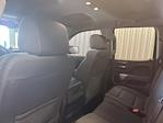 2017 Chevrolet Silverado 1500 Double Cab 4WD Pickup for sale #P11204A - photo 21