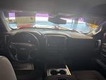2017 Chevrolet Silverado 1500 Double Cab 4WD Pickup for sale #P11204A - photo 23