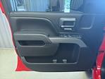 2017 Chevrolet Silverado 1500 Double Cab 4WD Pickup for sale #P11204A - photo 24