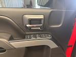 2017 Chevrolet Silverado 1500 Double Cab 4WD Pickup for sale #P11204A - photo 25
