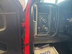 2017 Chevrolet Silverado 1500 Double Cab 4WD Pickup for sale #P11204A - photo 26