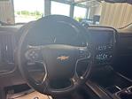 2017 Chevrolet Silverado 1500 Double Cab 4WD Pickup for sale #P11204A - photo 28
