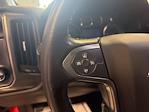 2017 Chevrolet Silverado 1500 Double Cab 4WD Pickup for sale #P11204A - photo 29