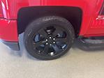 2017 Chevrolet Silverado 1500 Double Cab 4WD Pickup for sale #P11204A - photo 4