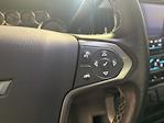 2017 Chevrolet Silverado 1500 Double Cab 4WD Pickup for sale #P11204A - photo 30