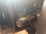 2017 Chevrolet Silverado 1500 Double Cab 4WD Pickup for sale #P11204A - photo 31