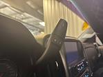 2017 Chevrolet Silverado 1500 Double Cab 4WD Pickup for sale #P11204A - photo 32
