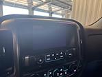2017 Chevrolet Silverado 1500 Double Cab 4WD Pickup for sale #P11204A - photo 33