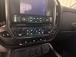 2017 Chevrolet Silverado 1500 Double Cab 4WD Pickup for sale #P11204A - photo 34