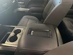 2017 Chevrolet Silverado 1500 Double Cab 4WD Pickup for sale #P11204A - photo 36