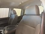 2017 Chevrolet Silverado 1500 Double Cab 4WD Pickup for sale #P11204A - photo 37