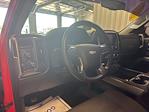 2017 Chevrolet Silverado 1500 Double Cab 4WD Pickup for sale #P11204A - photo 38