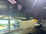 2017 Chevrolet Silverado 1500 Double Cab 4WD Pickup for sale #P11204A - photo 39