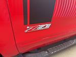 2017 Chevrolet Silverado 1500 Double Cab 4WD Pickup for sale #P11204A - photo 5