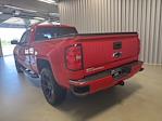 2017 Chevrolet Silverado 1500 Double Cab 4WD Pickup for sale #P11204A - photo 2