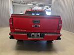 2017 Chevrolet Silverado 1500 Double Cab 4WD Pickup for sale #P11204A - photo 7