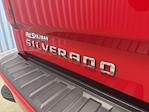 2017 Chevrolet Silverado 1500 Double Cab 4WD Pickup for sale #P11204A - photo 8