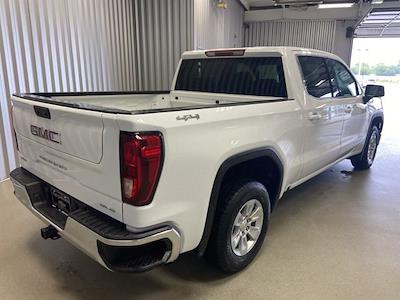 2024 GMC Sierra 1500 Crew Cab 4WD Pickup for sale #P11226 - photo 2