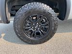 2023 Chevrolet Silverado 1500 Crew Cab 4WD Pickup for sale #P11239 - photo 10