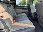2023 Chevrolet Silverado 1500 Crew Cab 4WD Pickup for sale #P11239 - photo 11