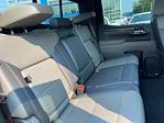 2023 Chevrolet Silverado 1500 Crew Cab 4WD Pickup for sale #P11239 - photo 12