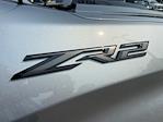 2023 Chevrolet Silverado 1500 Crew Cab 4WD Pickup for sale #P11239 - photo 13