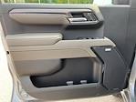 2023 Chevrolet Silverado 1500 Crew Cab 4WD Pickup for sale #P11239 - photo 15