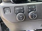 2023 Chevrolet Silverado 1500 Crew Cab 4WD Pickup for sale #P11239 - photo 16
