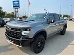 2023 Chevrolet Silverado 1500 Crew Cab 4WD Pickup for sale #P11239 - photo 3