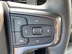 2023 Chevrolet Silverado 1500 Crew Cab 4WD Pickup for sale #P11239 - photo 20