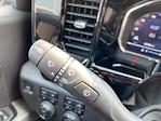 2023 Chevrolet Silverado 1500 Crew Cab 4WD Pickup for sale #P11239 - photo 21