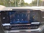 2023 Chevrolet Silverado 1500 Crew Cab 4WD Pickup for sale #P11239 - photo 22