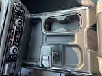 2023 Chevrolet Silverado 1500 Crew Cab 4WD Pickup for sale #P11239 - photo 24