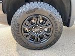 2023 Chevrolet Silverado 1500 Crew Cab 4WD Pickup for sale #P11239 - photo 4