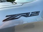 2023 Chevrolet Silverado 1500 Crew Cab 4WD Pickup for sale #P11239 - photo 5