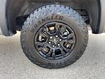 2023 Chevrolet Silverado 1500 Crew Cab 4WD Pickup for sale #P11239 - photo 6