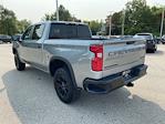 2023 Chevrolet Silverado 1500 Crew Cab 4WD Pickup for sale #P11239 - photo 7