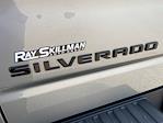 2023 Chevrolet Silverado 1500 Crew Cab 4WD Pickup for sale #P11239 - photo 8