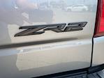 2023 Chevrolet Silverado 1500 Crew Cab 4WD Pickup for sale #P11239 - photo 9