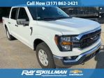 2023 Ford F-150 SuperCrew Cab 4x4 Pickup for sale #P11240 - photo 1