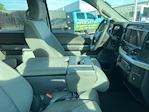 2023 Ford F-150 SuperCrew Cab 4x4 Pickup for sale #P11240 - photo 11