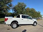 2023 Ford F-150 SuperCrew Cab 4x4 Pickup for sale #P11240 - photo 12